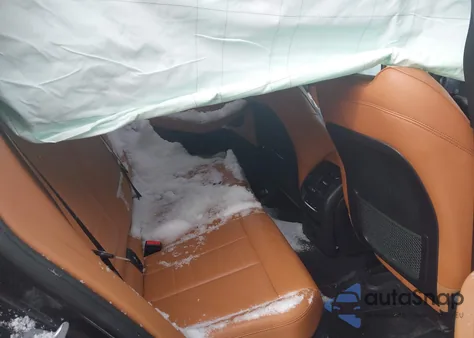 2021 BMW X3 Phev xDrive30E from USA, damaged, VIN 5UXTS1C05M9E03807